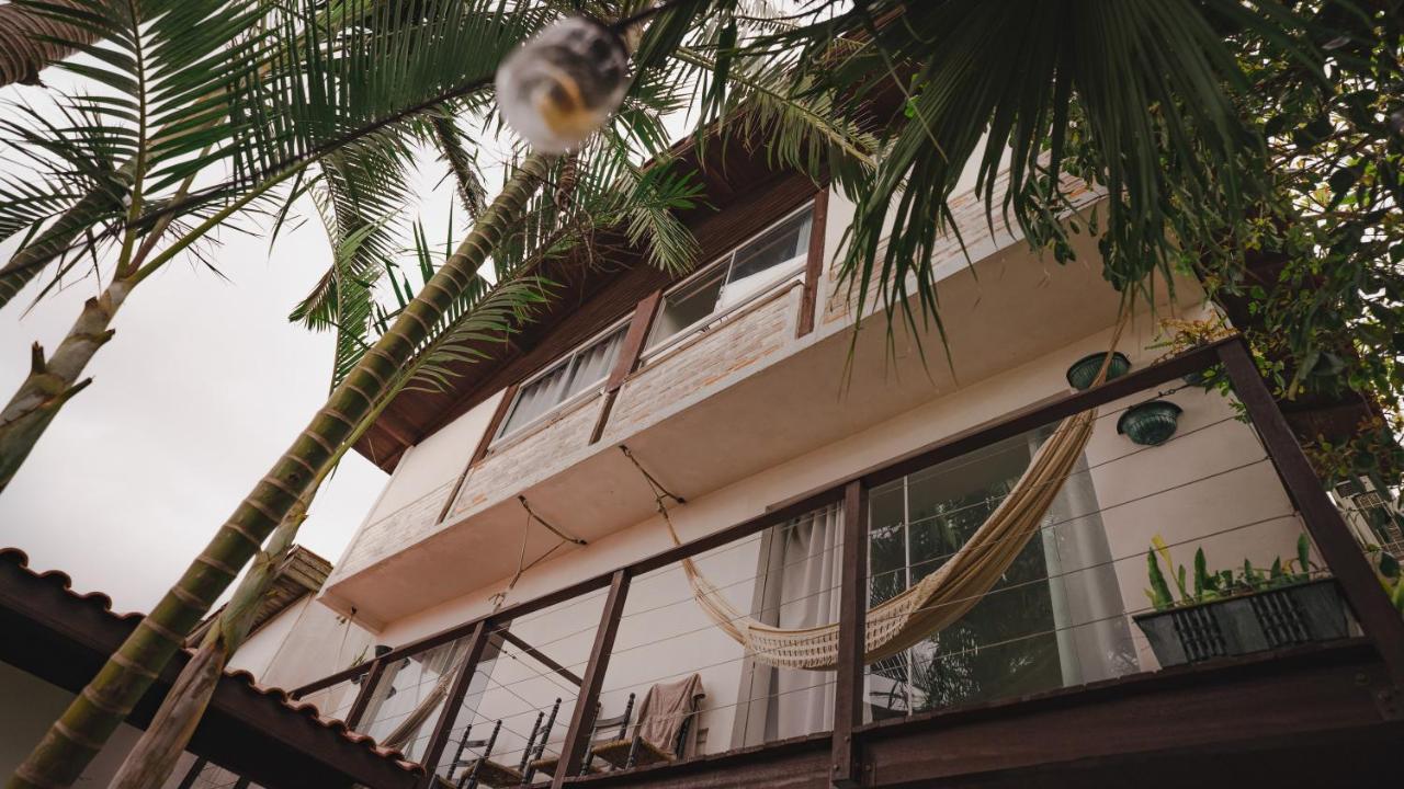 Lagoa Nomade Hostel - Florianopolis — Photos 3
